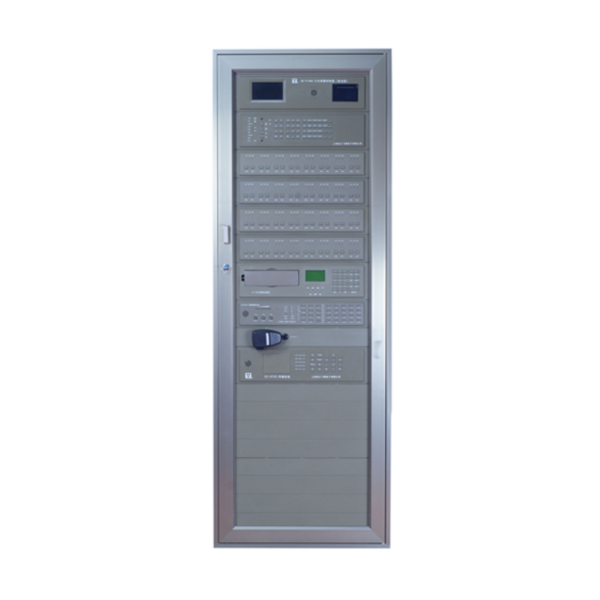 JB-9108DG火災報警控制器