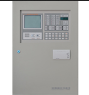 JB-QB-SD2210型火災報警控制器
