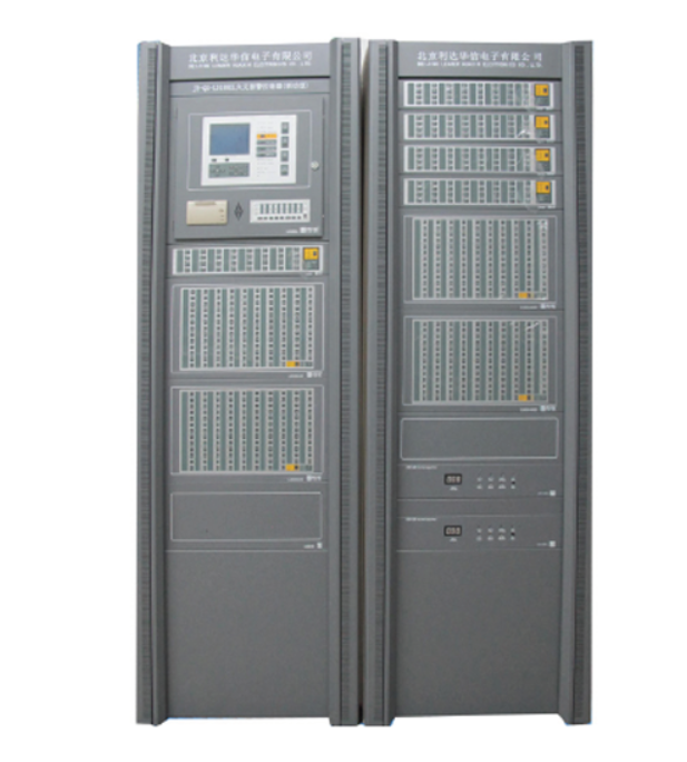 JB-QG-LD188EL聯動型火災報警控制器
